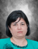 ENCULESCU  SILVIA